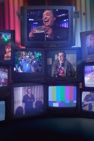 gallery-thumbnail