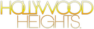 Logo of Hollywood Heights image size 790x251