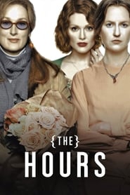 The Hours 2002 123movies