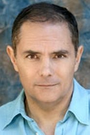 Richard Cansino Photo of Richard Cansino image size 419x630
