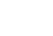 Logo of Close Enemies image size 795x538