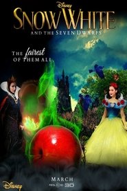 Snow White and the Seven Dwarfs