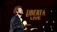 Libertà Live wallpaper 