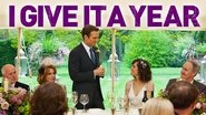 Backdrop of I Give It a Year image size 1280x720