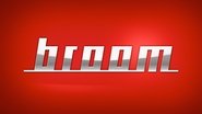 Broom  
