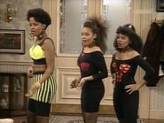 Cosby Show season 5 episode 9