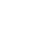 Logo of Us Again image size 1846x1300