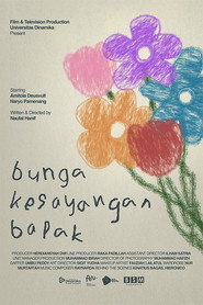 Come Home, Bunga