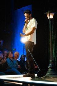 gallery-thumbnail