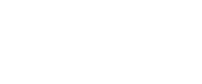 Logo of Someone You Thought You Knew image size 2935x1216
