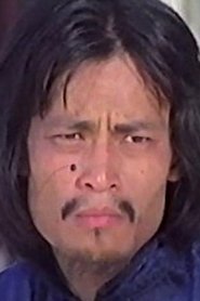 Photo of Chan Lau image size 300x450