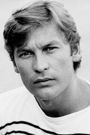 Photo of Helmut Berger image size 563x844