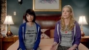 Garfunkel and Oates: Trying to be Special wallpaper 