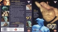 Gay Man's Guide to Safer Sex '97 wallpaper 