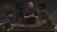 J. Neilson's Secrets of the Forge