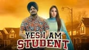 Yes I Am Student wallpaper 