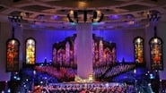 Christmas with the Mormon Tabernacle Choir  