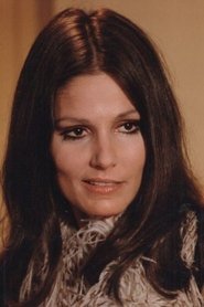 Photo of Paula Prentiss image size 400x600