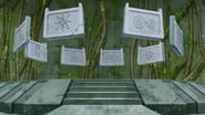 Digimon Adventure season 1 episode 51