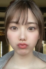Photo of Mio Ishikawa image size 1054x1583