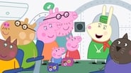 Peppa Pig season 4 episode 36