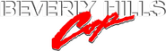 Logo of Beverly Hills Cop image size 780x239