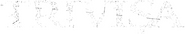 Logo of Trivisa image size 1274x234