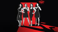 Devious Maids  