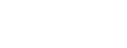 Logo of Endless Love image size 1274x489