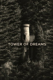 Tower of Dreams