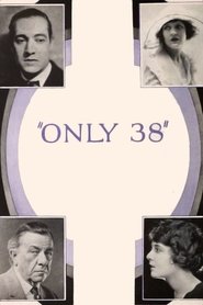 poster Only 38