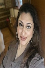 Photo of Malavika image size 300x450