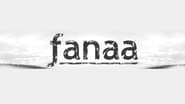 Fanaa wallpaper 