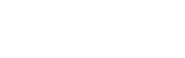 Logo of Operation Buffalo image size 1275x397