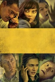 gallery-thumbnail