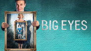 Backdrop of Big Eyes image size 1280x720