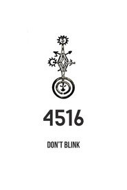4516