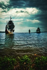 gallery-thumbnail