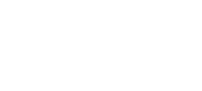Logo of Baby Shark's Big Movie image size 724x330