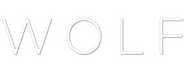Logo of Wolf image size 800x310