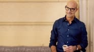 Stanley Tucci voyage culinaire en Italie  