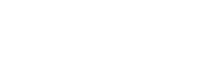 Logo of Ghadi image size 1273x493