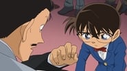 Détective Conan season 1 episode 608