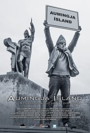 Poor Iceland poster