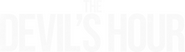 Logo of The Devil's Hour image size 999x283