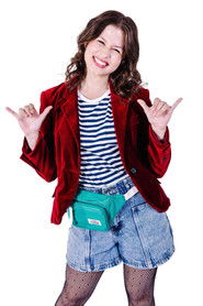 Photo of Bianca Langedyk image size 1024x1536