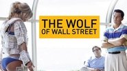 Backdrop of The Wolf of Wall Street image size 1280x720