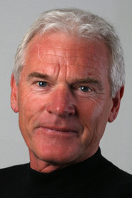 Photo of Kurt Ravn image size 1000x1500