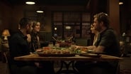 Marvel's Iron Fist season 2 episode 3