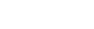 Logo of George Michael: Freedom Uncut image size 4113x1287